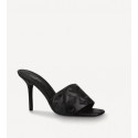 Knockoff Louis Vuitton Shoes LVS00015 Heel 9.5CM HY20341tU76