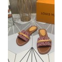 Knockoff Louis Vuitton Shoes LVS00148 Shoes HY17802yK94