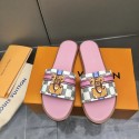 Knockoff Louis Vuitton Shoes LVS00285 HY22174eF76