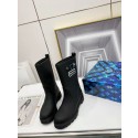 Knockoff Louis Vuitton shoes LVX00025 Shoes HY4813JF45