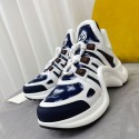 Knockoff Louis Vuitton shoes LVX00039 Shoes HY23390Lg61