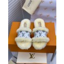 Knockoff Louis Vuitton Shoes M91031 HY16537iV87