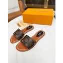 Knockoff Louis Vuitton slipper M36956-1 HY6471tU76