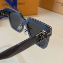 Knockoff Louis Vuitton Sunglasses Top Quality LV6001_0314 Sunglasses HY26734tp21