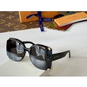 Knockoff Louis Vuitton Sunglasses Top Quality LV6001_0320 HY2057yN38