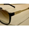 Knockoff Louis Vuitton Sunglasses Top Quality LV6001_0334 HY23800Bt18