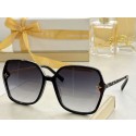 Knockoff Louis Vuitton Sunglasses Top Quality LVS00058 HY3064vf92