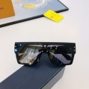 Knockoff Louis Vuitton Sunglasses Top Quality LVS00271 HY20349eF76