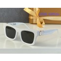 Knockoff Louis Vuitton Sunglasses Top Quality LVS00314 Sunglasses HY10250Lg61