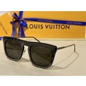 Knockoff Louis Vuitton Sunglasses Top Quality LVS00333 HY6248WW40