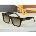 Knockoff Louis Vuitton Sunglasses Top Quality LVS00434 Sunglasses HY798JF45
