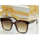 Knockoff Louis Vuitton Sunglasses Top Quality LVS00564 HY8661tU76