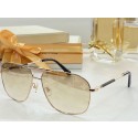 Knockoff Louis Vuitton Sunglasses Top Quality LVS00614 HY23107iV87
