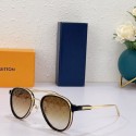 Knockoff Louis Vuitton Sunglasses Top Quality LVS00669 HY25329vf92