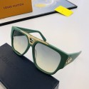 Knockoff Louis Vuitton Sunglasses Top Quality LVS00762 HY14509eF76