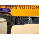 Knockoff Louis Vuitton Sunglasses Top Quality LVS00851 HY1170Bt18
