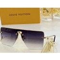 Knockoff Louis Vuitton Sunglasses Top Quality LVS01067 HY25956Ez66