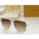 Knockoff Louis Vuitton Sunglasses Top Quality LVS01125 Sunglasses HY22182yK94