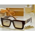 Knockoff Louis Vuitton Sunglasses Top Quality LVS01148 HY14708ch31