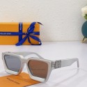 Knockoff Louis Vuitton Sunglasses Top Quality LVS01170 Sunglasses HY20164tp21