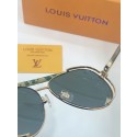 Knockoff Louis Vuitton Sunglasses Top Quality LVS01174 HY10129eF76