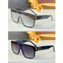 Knockoff Louis Vuitton Sunglasses Top Quality LVS01236 HY26027iV87