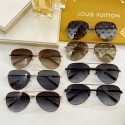 Knockoff Louis Vuitton Sunglasses Top Quality LVS01440 HY5881Ez66