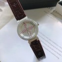 Knockoff Louis Vuitton Watch LVW00002-1 HY24964vf92