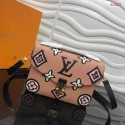 Louis Vuitto POCHETTE METIS M45823 HY652dX32