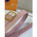 Louis Vuitton 25MM BELT 0231 HY19242ff76