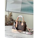 Louis Vuitton ALMA BB M53152 HY23464Fh96