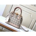 Louis Vuitton ALMA BB N45294 HY25248fo19