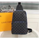 Louis Vuitton AVENUE SLING BAG N42424 HY13939Ea63