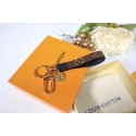 Louis Vuitton BAG CHARM AND KEY HOLDER M65223 HY13420TV86