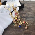 Louis Vuitton BAG CHARM M61615 HY17981CI68