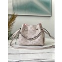 Louis Vuitton BELLA M57201 Creme Beige HY4879zS17