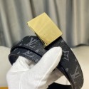 Louis Vuitton Belt 35MM LVB00012 HY14245UM91