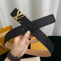 Louis Vuitton Belt 40MM LVB00030-1 HY17885Sy67