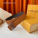 Louis Vuitton Belt 40MM LVB00037 HY2915Jz48