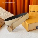 Louis Vuitton Belt 40MM LVB00038 HY15578dN21