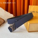 Louis Vuitton Belt 40MM LVB00039 HY2048UE80