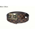 Louis Vuitton Belt LV2002 HY14159Gw67
