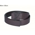 Louis Vuitton Belt LV2010 HY4872TL77