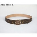 Louis Vuitton Belt LV2022 HY3368fc78