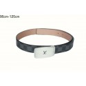 Louis Vuitton Belt LV2024 HY3481DS71