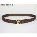 Louis Vuitton Belt LV2032 HY1420aj95