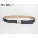 Louis Vuitton Belt LV2041 HY15845Av26