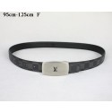 Louis Vuitton Belt LV2044 HY22260Jz48