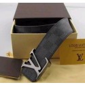 Louis Vuitton Belt Lv205 HY13993lq41