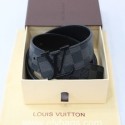 Louis Vuitton Belt Lv211 HY18363pA42